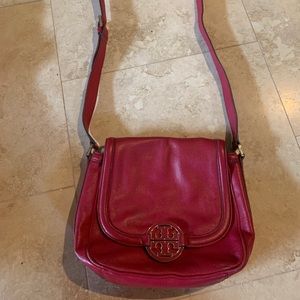 Tory Burch Purse